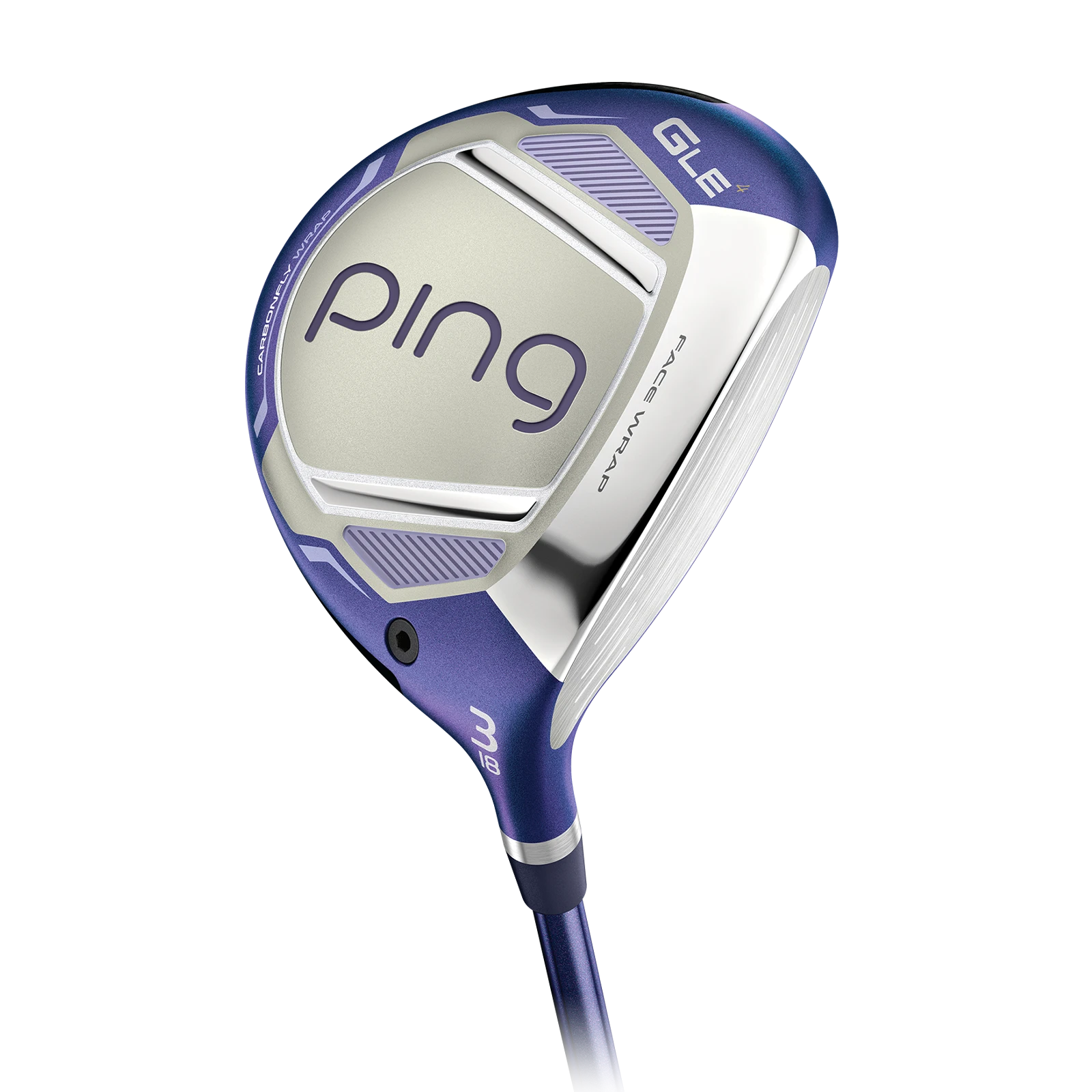 GLe4 Fairway