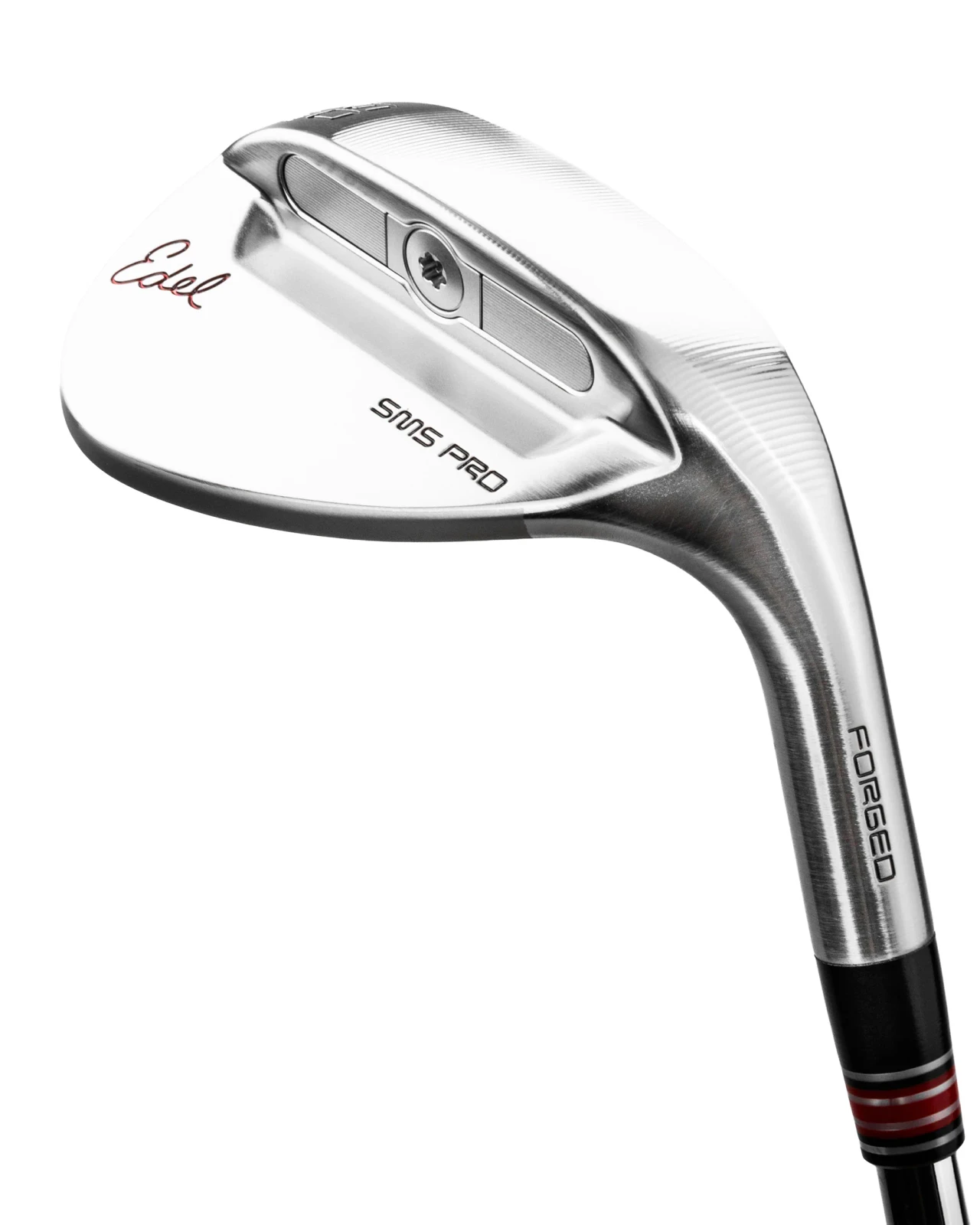 SMS Pro Wedge