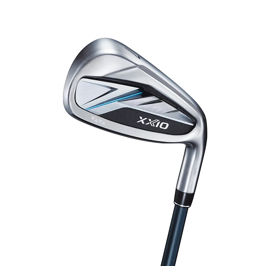 XXIO 14 Iron