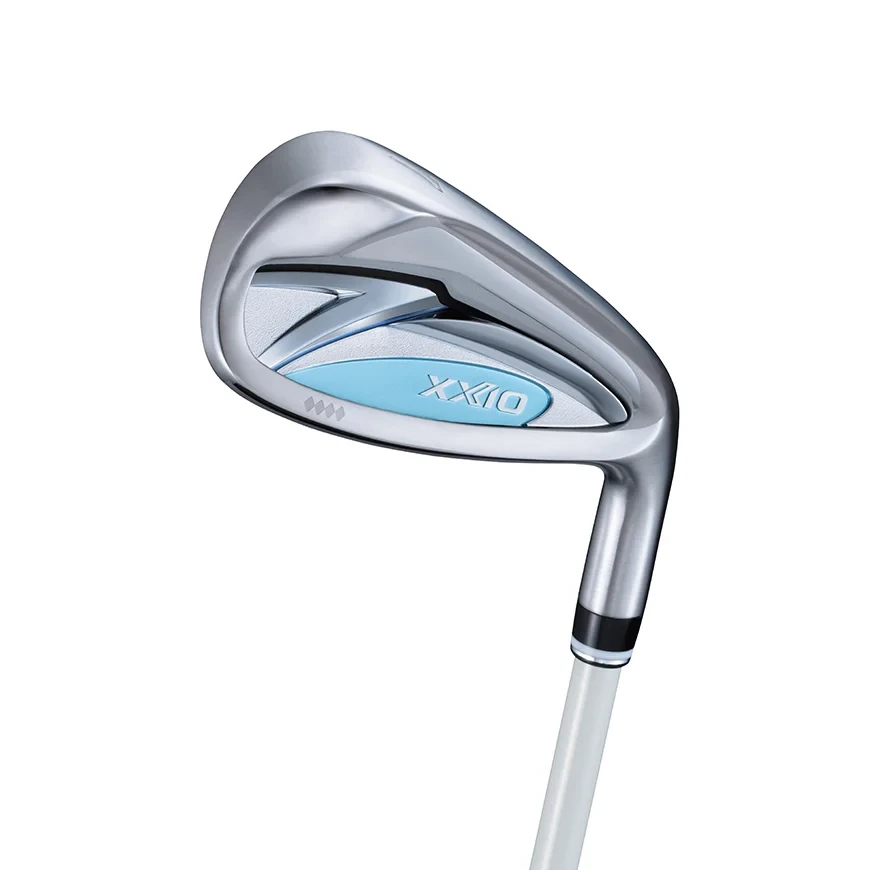 XXIO 14 Ladies Iron